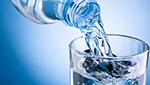 Traitement de l'eau à Garnay : Osmoseur, Suppresseur, Pompe doseuse, Filtre, Adoucisseur